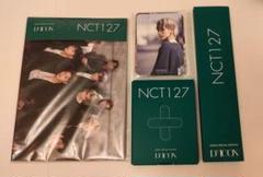 wayv universe nct2021 テン スペシャルトレカ スペカ Wayv 威神V NCT2021 universe ヤンヤン MD トレカ - メルカリ