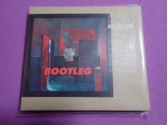 【新品未開封】 米津玄師 BOOTLEG 初回限定 映像盤 CD+DVD 米津玄師 BOOTLEG 映像版(初回限定) - メルカリ