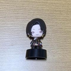 にとたん　刀剣乱舞　15個セット 楽天市場】にとたん 刀剣乱舞-ONLINE- ボールチェーン付