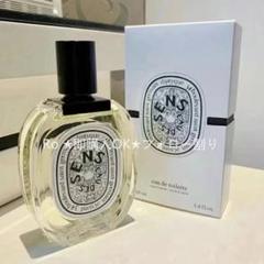 ♡新品未開封品♡DIPTYQUE♡香りのオーバル 香りのオーバル ローズ | Diptyque Paris