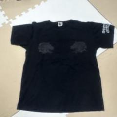 2025年最新】uverworld tシャツ半袖の人気アイテム - メルカリ