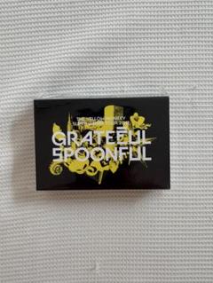 the yellow monkey タンブラー ポストカード The Yellow Monkey added a new photo. - The Yellow Monkey