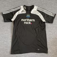 00s adidas ニューカッスル ノースリーブ XL 00s adidas ニューカッスル ノースリーブ XL - メルカリ