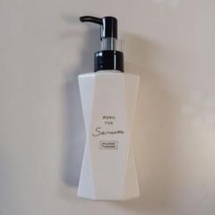 【本日限定】2本セットMukii ザセラムアフターバストリートメント　120ml 本日限定】2本セットMukii ザセラムアフターバストリートメント120ml