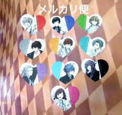 2025年最新】CharadeManiacs 5周年の人気アイテム - メルカリ