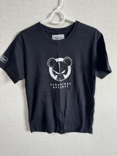 NEIGHBORHOOD Tシャツのサムネイル