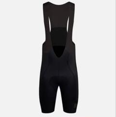 2025年最新】rapha ビブショーツの人気アイテム - メルカリ