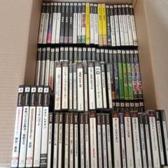 ジャンク品】PS2 ソフト28本 まとめ売り - メルカリ