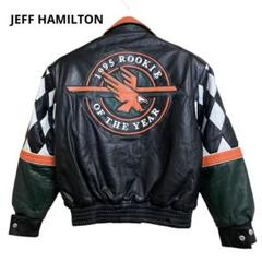 2023年最新】jeff hamiltonの人気アイテム - メルカリ