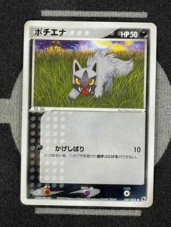 【まとめ買い推奨】ポチエナ