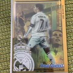 Wccf ゴールデンガンの中古 未使用品を探そう メルカリ