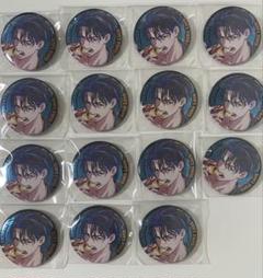 九頭竜智生 缶バッジ ver.35 5周年 パラライ Paradox Live Paradox Live 5th Anniversary グッズ – GCRESTORE ジークレストア