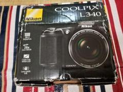 2025年最新】ニコン Nikon 乾電池式の人気アイテム - メルカリ