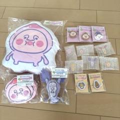 こびとづかん キャラ福くじ 14点まとめ売り - メルカリ