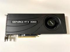2025年最新】zotac 3060の人気アイテム - メルカリ