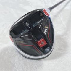 2025年最新】テーラーメイド M1 430 ドライバーの人気アイテム