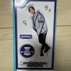 小森隼 セット GENERATIONS 小森隼 セット | Shop at Mercari from Japan! | Buyee