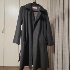 2025年最新】galerie vie カシミヤ コートの人気アイテム - メルカリ