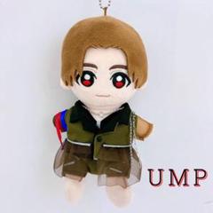 rechan.ページ　Hey!Say!JUMP ぬいぐるみ　衣装　ぬい服 Amazon.co.jp: 【hey741】 Hey! Say! JUMP 15th ぬいぐるみ