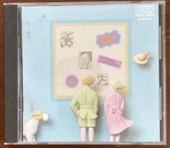 山下達郎 TATSURŌ YAMASHITA “POCKET MUSIC”