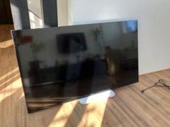 限定セール -SALE L55M8-A2TWN 55インチ液晶テレビ Xiaomi 製造年2023 メルカリ - テレビ