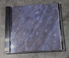 邦楽 G-Schmitt Struggle to Survive 71xoaBHgRBL._UF350,350_QL50_.jpg
