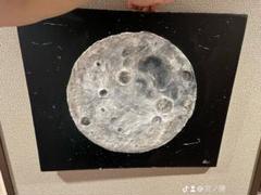 心を照らす、あの夜の月