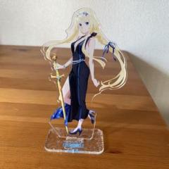 SAO 京都限定 コラボ アクスタ アリス Amazon.co.jp: SAO 京都限定 コラボ アクスタ アリス : おもちゃ