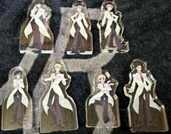 Amazon.co.jp: 桜蘭高校ホスト部 アクリルスタンド アクスタ