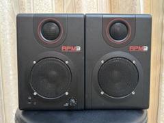 AKAI 3ウェイスピーカー AE-712 ペアスピーカー 中古 カバーネット付 AKAI AE―712 ペアスピーカー 中古 カバーネット付 介する