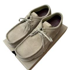 25cm Clarks クラークス 新品未使用 楽天市場】クラークス 中古 25の通販