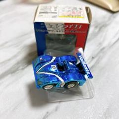 【チョロQ 昭和☆プレミア✨】ミニタイプII Yahoo!オークション -「type2」(チョロQ) (自動車)の落札相場