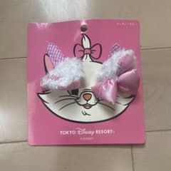 22年最新 マリーちゃんヘアピンの人気アイテム メルカリ