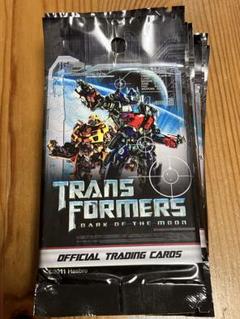 トランスフォーマー ブースターゼロ トレーディングカード 未開封14パック パック単位販売】【特典・キャンペーン対象外】ヒート