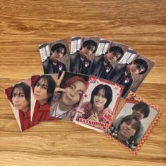 LILLeague 中村竜大 パネルセット Amazon.co.jp: 中村竜大セット : Toys & Games