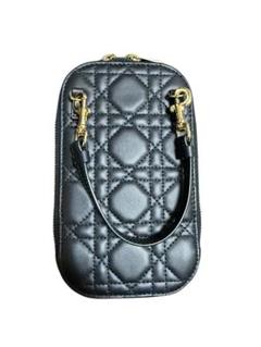 2025年最新】lady dior フォンホルダーの人気アイテム - メルカリ