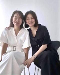 良品☆ロワン ワンピース シャツ ギャザー タック 日本製 Vネック 井川遥 2025年最新】loin 井川遥の人気アイテム - メルカリ