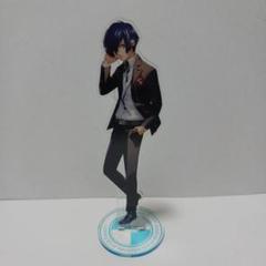 2025年最新】結城理の人気アイテム - メルカリ