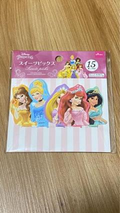 2025年最新】ダイソー プリンセス スイーツピックの人気アイテム 