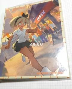 2025年最新】ポケモンポケモン カードゲーム コレクション
