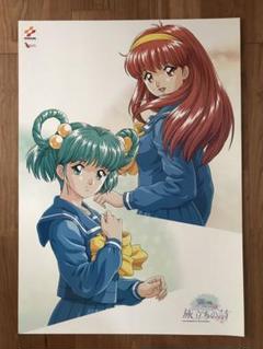 2025年最新】ポスター ときめきメモリアルの人気アイテム - メルカリ