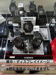 999個限定　超激レア　武装戦線クローズ　gショック G-SHOCK DW-6900FS クローズ 武装戦線 コラボ｜Yahoo!フリマ（旧