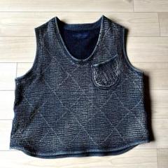 2025年最新】Porter Classic メンズ ベストの人気アイテム