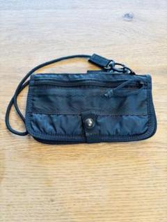 BRIEFING BEAMS PLUS 財布　MADE IN USA 超美品 2025年最新】BRIEFING BEAMS 財布の人気アイテム - メルカリ
