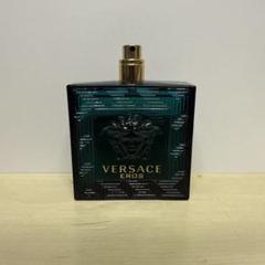 VERSACE エロス オーデトワレ 100mL – INTERMODE KAWABE