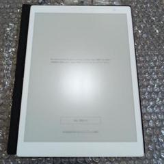 【みーこ】クアデルノ QUADERNO A5サイズ 中古 Amazon | 手作り レザー 富士通 QUADERNO A4 A5 クアデルノ