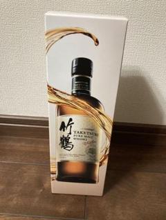 ニッカウィスキー】シングルモルト余市 箱無し 700ml | 細畑屋
