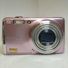 訳あり【動作確認ＯＫ】FUJIFilm　FinePix　F80　EXR Fujifilm Finepix F80EXR [REVIEW]
