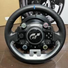 2025年最新】Thrustmaster t-gtの人気アイテム - メルカリ