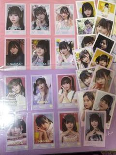 【値下げ】齊藤なぎさ 公式写真 ミニフォト コンプ 生写真　まとめ売り Amazon.co.jp: 齊藤なぎさ1st写真集『なぎさ』【ポストカード
